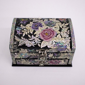 5Ä¡¼¶øÀÚ¼öÀå¹Ìº¸¼®ÇÔ