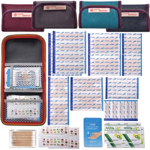 Áö°©Çü2´Ü¹êµå¼¼Æ®B (125X245mm)