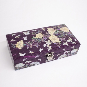 ÇÑÁö¸ñ´ÜÀå½Ä´Ù¿ëµµº¸¼®ÇÔ