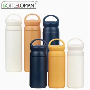 [��Ʋ�θ�] Į���� �ڵ� �����Һ��� 350ml