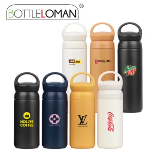 [��Ʋ�θ�] Į���� �ڵ� �����Һ��� 500ml