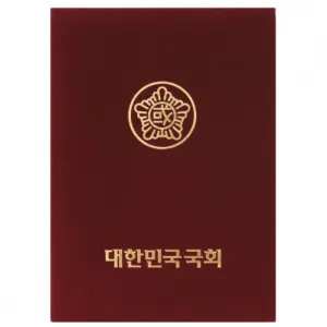 ��� �������̽�-���ֻ�