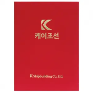 ��� �������̽�-�����