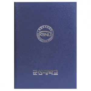 ���̾�Ʈ �������̽�-���