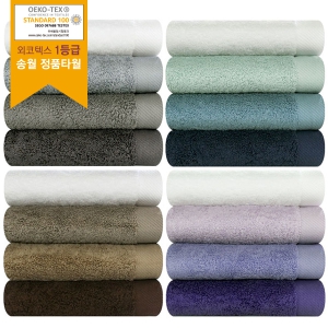 ¼Û¿ùŸ¿Ã º§¸£ 170g (40¼ö/40*80cm)