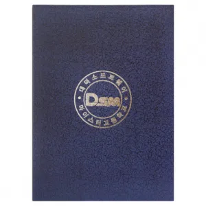 ���� �������̽�-���