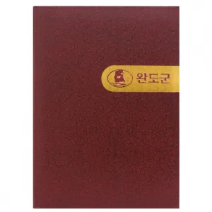 ���� �������̽�-���ֻ�