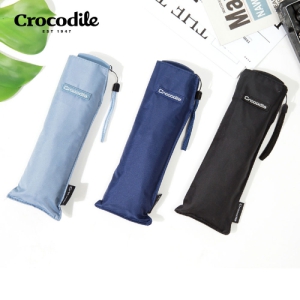 Å©·ÎÄ¿´ÙÀÏ 3´Ü ¼Ö¸®µå»ç°¢ ¿ì¾ç»ê