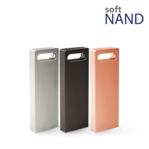 [����Ʈ����]��ŻUSB�޸� 2.0 DY008 (4G-128G)