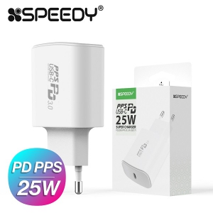 [ǵ]  PD 25W PPS ʰ и 