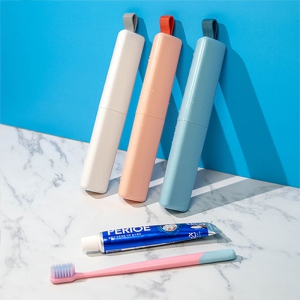 ¸¶Ä«·Õ ÈÞ´ë¿ëÄ¡¾àÄ©¼Ö¼¼Æ®