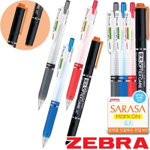 Á¦ºê¶ó »ç¶ó»ç¸¶Å©¿Â3+1 (0.4)