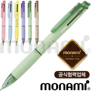 ¸ð³ª¹Ì FXÁ¦Å¸C3 (0.5) (¸ð³ª¹Ì°ø½ÄÇù·Â¾÷ü)