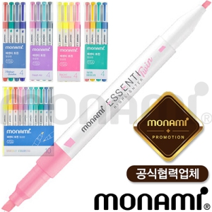 ¸ð³ª¹Ì¿¡¼¾Æ¼Æ®À©Çü±¤Ææ (¸ð³ª¹Ì°ø½ÄÇù·Â¾÷ü)