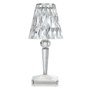 ���ڳ�-LA05 LED ũ����Ż ���工��-������