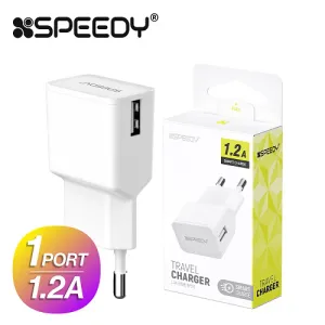 [���ǵ�] ������ 1.2A �и��� ������ (���̺� ����)