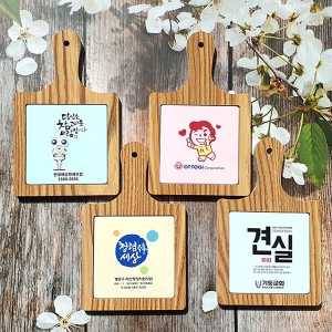 ÆÄ½ºÅڴ븮¼® ¿ìµå »ç°¢ ³¿ºñ¹Þħ