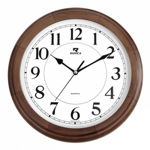 �δ�ī�����������׺��ð� WD3206