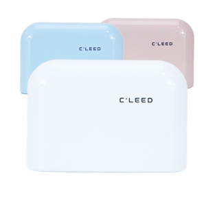 Ŭ¸®µå ÃæÀü½Ä ¹Ì´Ï ÈÞ´ë¿ëÄ©¼Ö»ì±Õ±â VC3