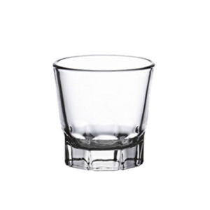 ŰģÇÊ ±Û¶ó½º¼ÒÁÖÀÜ 58ml