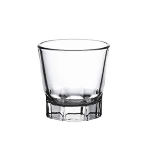 Űģ�� �۶󽺼����� 58ml