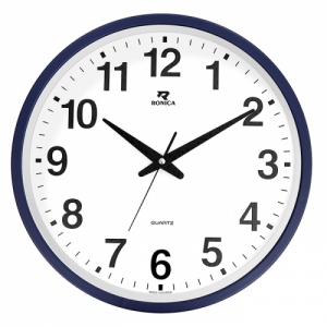 ·Î´ÏÄ«¹«¼ÒÀ½³×À̺ñº®½Ã°è AB4001