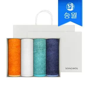 [�ۿ�Ÿ��] ȣ�ڼ��� �ָ��� ��ι��� 4�ż�����Ʈ(���ι�) ������ ���ǰ