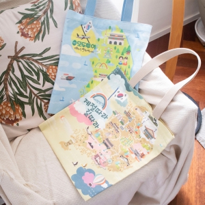 ¸ÂÃãÁ¦ÀÛÇü Æ÷Åä ¸é ¿¡ÄÚ¹é - DTPÀü»ç