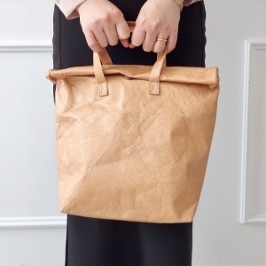 ŸÀ̺¤ µµÆ® º¸³Ã¹é (360x145x380mm)