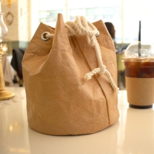 ŸÀÌ¹é ¹öŶ º¸¿Âº¸³Ã¹é (S/M)