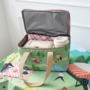 Å¥ºêº¸³Ã¹é(BÇü)-DTPÀü»ç (280x160x180mm)