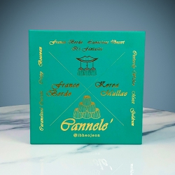 ½Î¹Ù¸® »óÇϹڽº_BANNELE