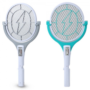 90µµ ȸÀü ¸ÅÁ÷ Sik-003Àü±â ¸ð±âä USBÃæÀü½Ä