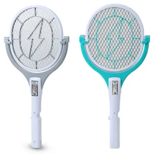 90�� ȸ�� ���� Sik-003���� ���ä USB������