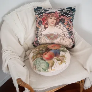 ũ���Ƹ� �帲���� ����&�簢 ��������-��ü��