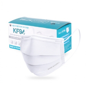 Á¦ÀÌÆÀ µ§Å»Çü KF94 ¸¶½ºÅ© 50¸Å