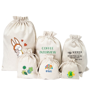 ±¤¸ñ Á¶¸£°³ ÆÄ¿ìÄ¡ º¹ÁÖ¸Ó´Ï 6Á¾ 1P