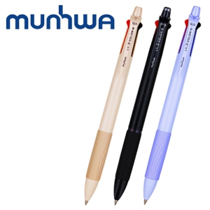 ¹®È LV3»öº¼Ææ ¿¡½º 0.5mm (ÃÊÀúÁ¡µµ3»ö)
