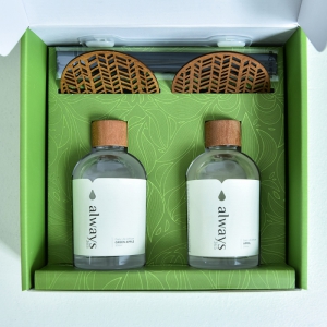 ¿Ã¿þÀÌÁî365 DAL-D200