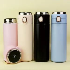����Ʈ �µ�ǥ�� ����ġ ���� ���� ���� �Һ��� 400ml 1P