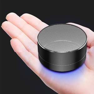 ÇǴнº ºí·çÅõ½º ¹«¼± ¹Ì´Ï ½ºÇÇÄ¿ (RXS-300S)