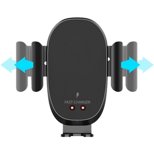 ÇǴнº ÀüÀÚµ¿ 10W Â÷·®¿ë °í¼Ó ¹«¼±ÃæÀü°ÅÄ¡´ë RCA-7000