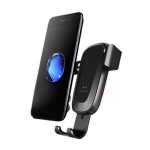 ÇǴнº 15W Â÷·®¿ë °í¼Ó ¹«¼± ÃæÀü °ÅÄ¡´ë XQ400