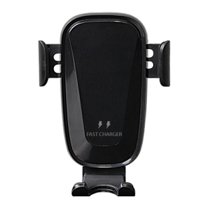 ÇǴнº 10W Â÷·®¿ë °í¼Ó ¹«¼±ÃæÀü°ÅÄ¡´ë AQ500