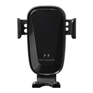 �Ǵн� 10W ������ ���� ����������ġ�� AQ500