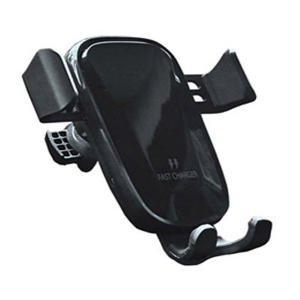 ÇǴнº Â÷·®¿ë ¹«¼± ÃæÀü °ÅÄ¡´ë Q66