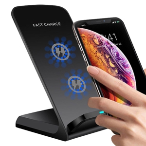 ÇǴнº µà¾óÄÚÀÏ 9V 15W PD ±Þ¼Ó ¹«¼± ÃæÀü °ÅÄ¡´ë Q15