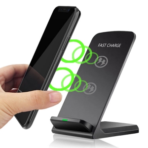 Ŭ·¡½Ä µà¾óÄÚÀÏ 9V ±Þ¼Ó ¹«¼±ÃæÀü°ÅÄ¡´ë Q8