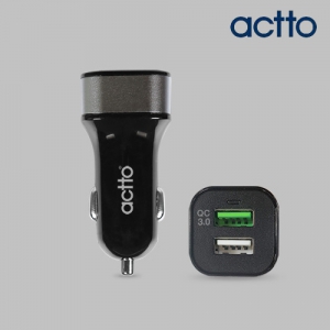 []    CCU-14