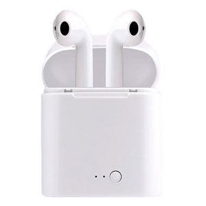ÇǴнº i11mini plus ºí·çÅõ½º ¹«¼± À̾îÆù